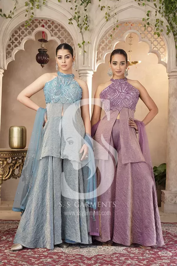 3729 SS Garments Malad, Dadar, Mumbai